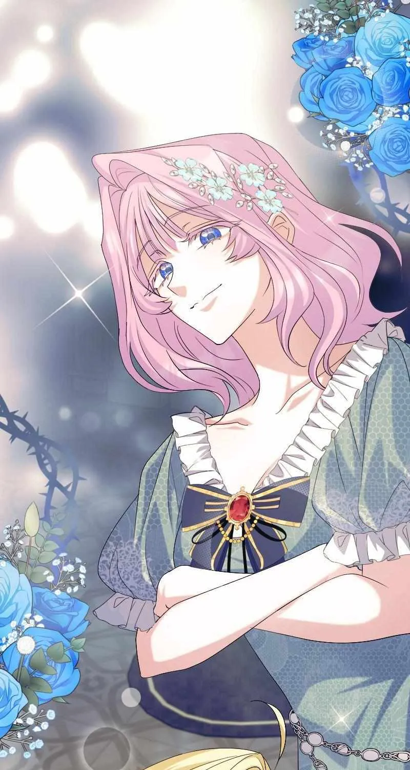 Read Just Kill Me Now chapter 26 image 3 on Lezhin