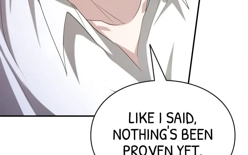 Read Just Kill Me Now chapter 26 image 32 on Lezhin
