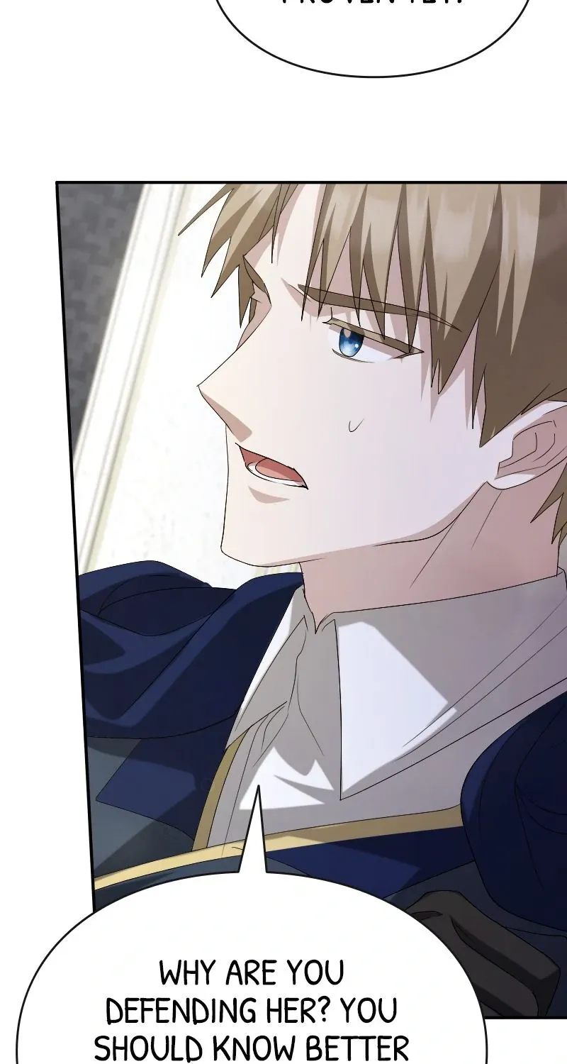 Read Just Kill Me Now chapter 26 image 33 on Lezhin