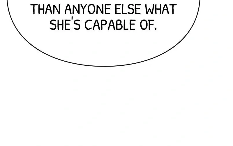 Read Just Kill Me Now chapter 26 image 34 on Lezhin