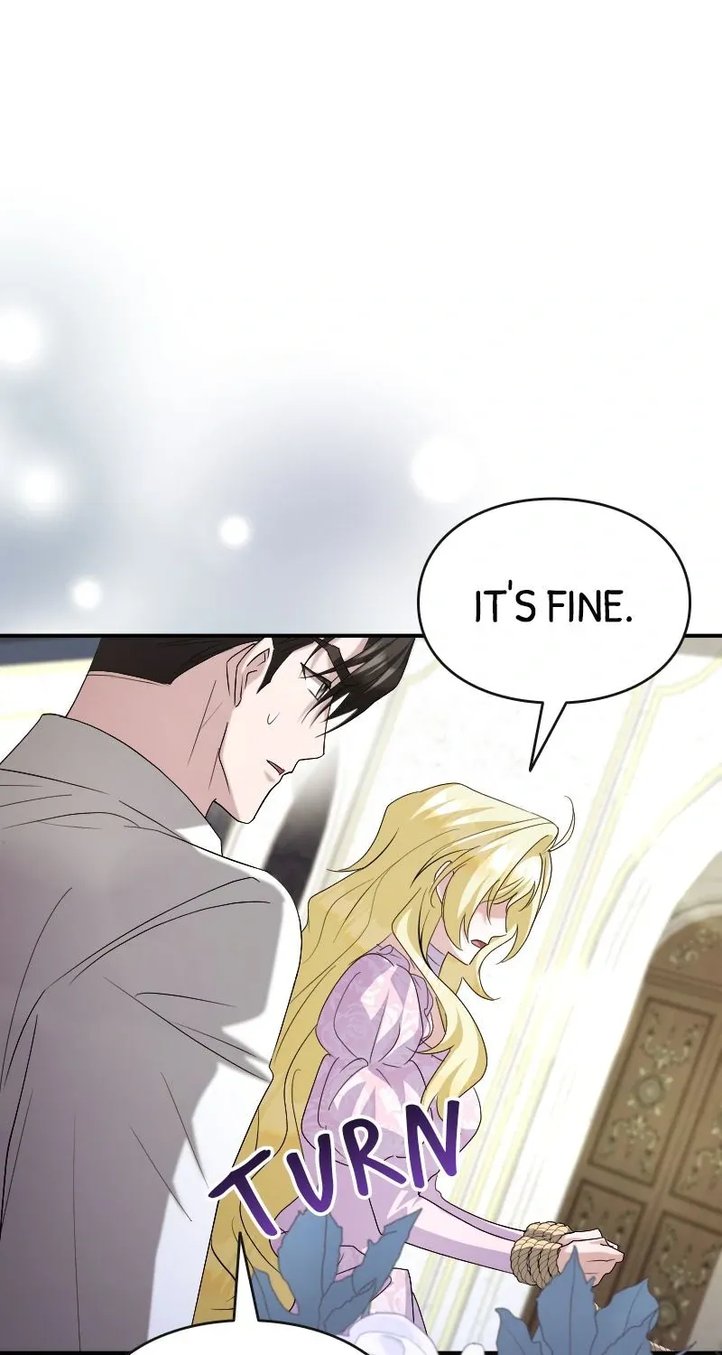 Read Just Kill Me Now chapter 26 image 35 on Lezhin