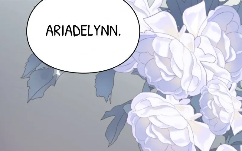 Read Just Kill Me Now chapter 26 image 36 on Lezhin