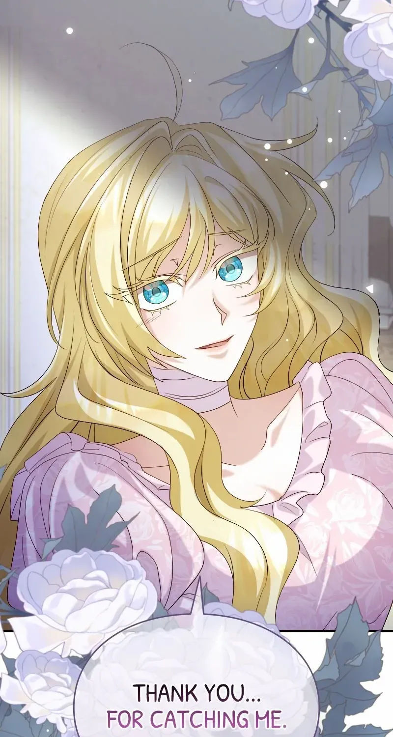 Read Just Kill Me Now chapter 26 image 37 on Lezhin