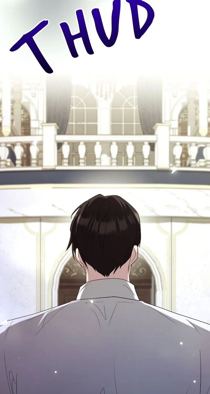 Read Just Kill Me Now chapter 26 image 39 on Lezhin