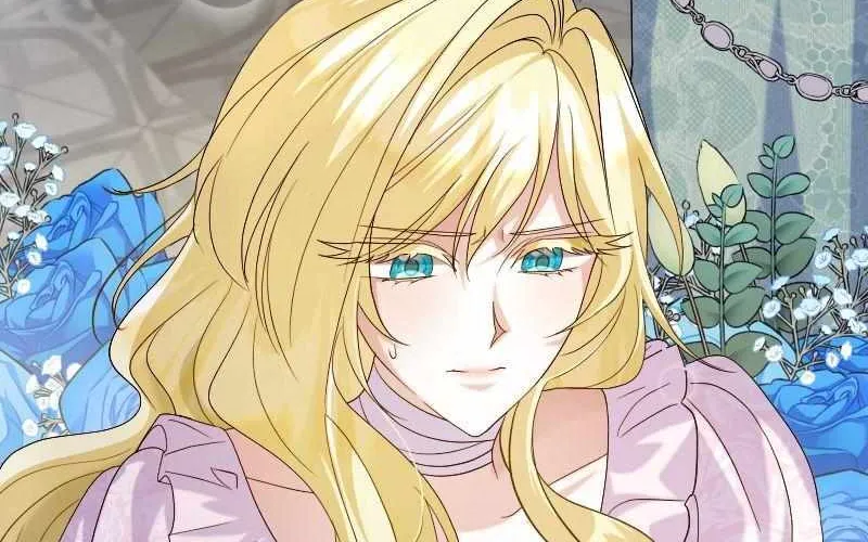 Read Just Kill Me Now chapter 26 image 4 on Lezhin