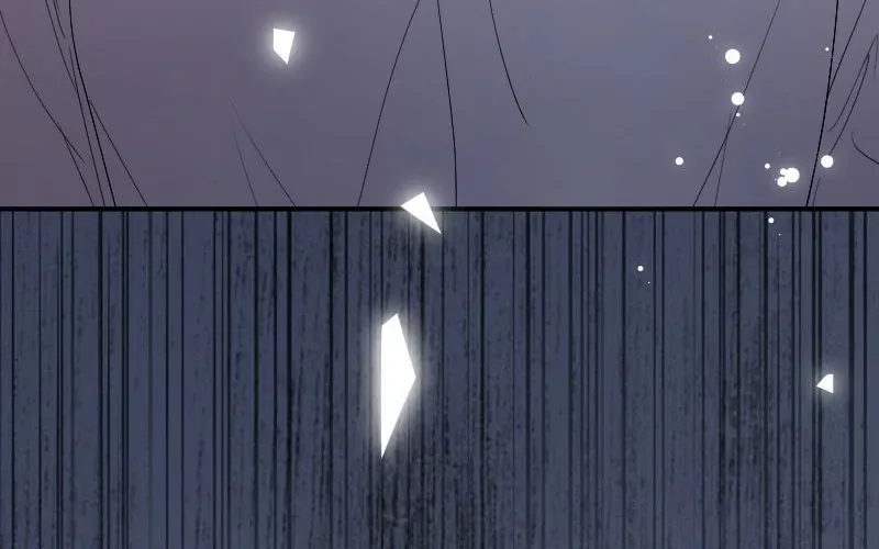 Read Just Kill Me Now chapter 26 image 40 on Lezhin