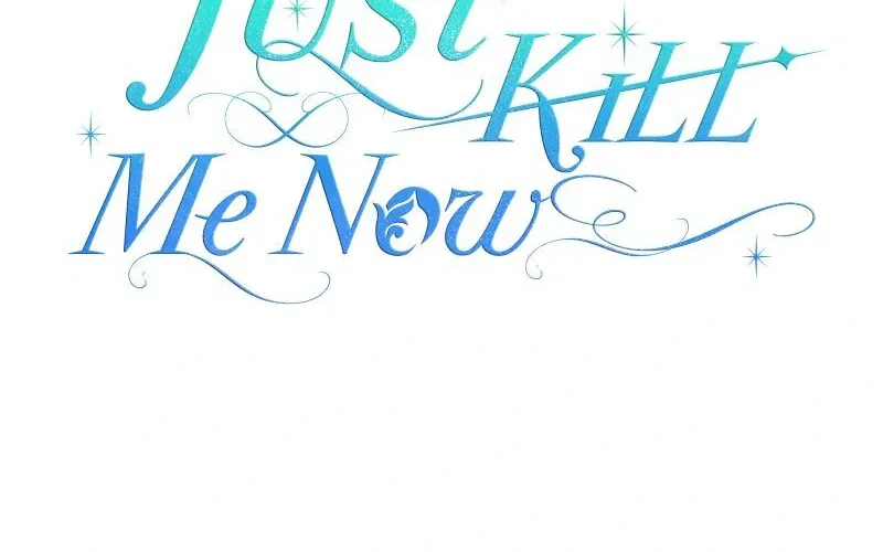 Read Just Kill Me Now chapter 26 image 42 on Lezhin