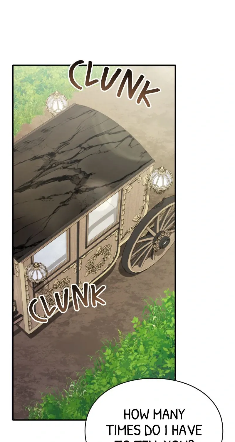 Read Just Kill Me Now chapter 26 image 43 on Lezhin