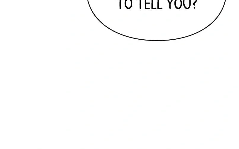 Read Just Kill Me Now chapter 26 image 44 on Lezhin