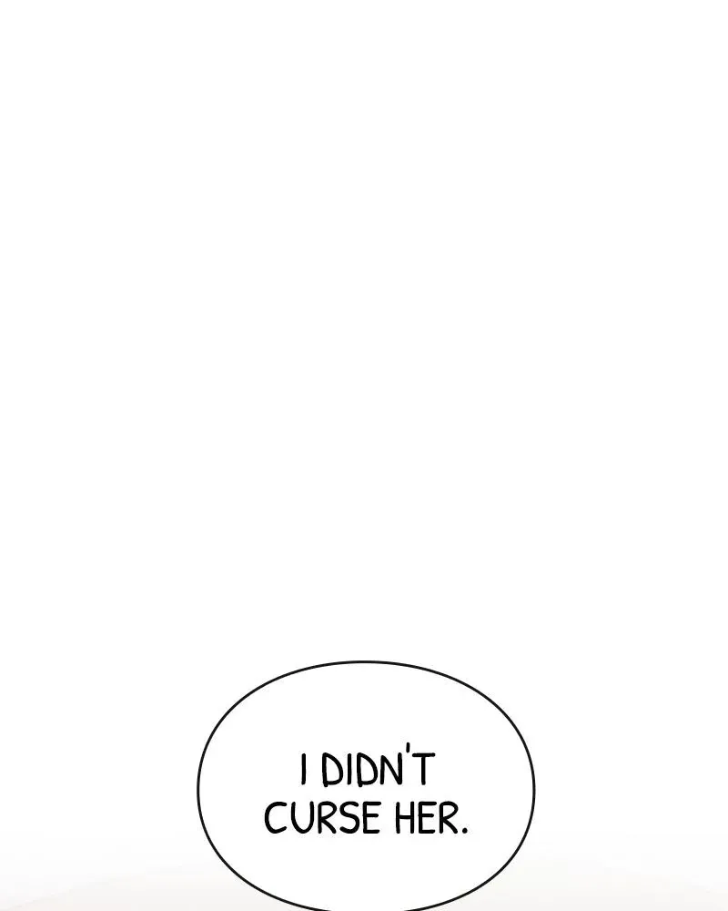Read Just Kill Me Now chapter 26 image 45 on Lezhin
