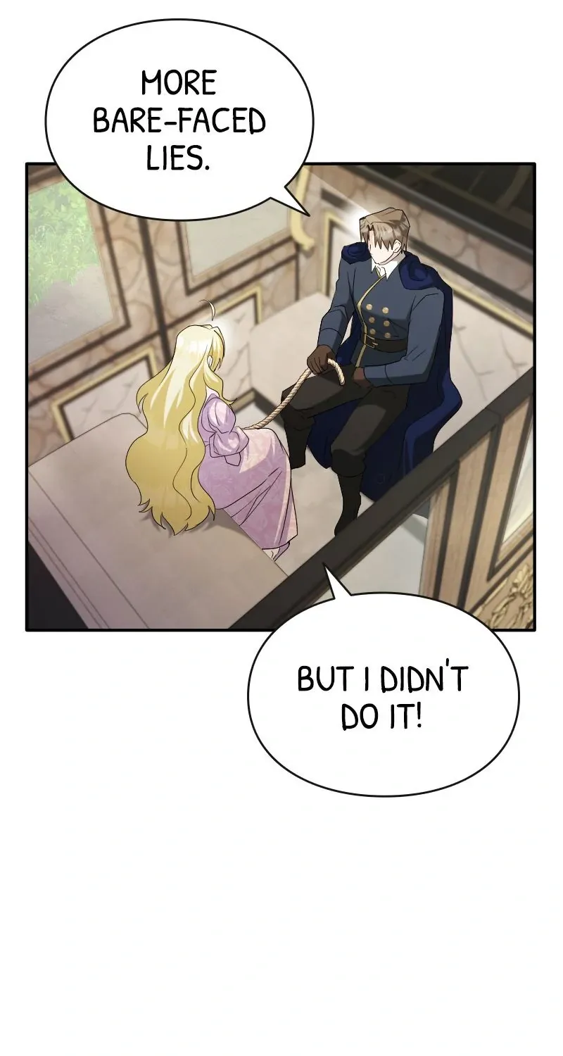 Read Just Kill Me Now chapter 26 image 48 on Lezhin