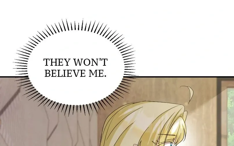 Read Just Kill Me Now chapter 26 image 49 on Lezhin