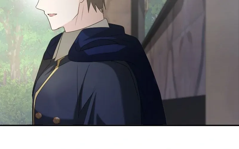 Read Just Kill Me Now chapter 26 image 51 on Lezhin