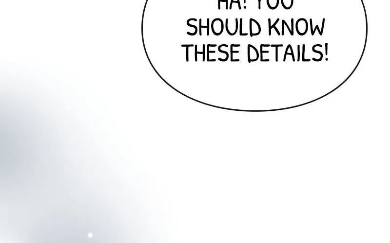 Read Just Kill Me Now chapter 26 image 53 on Lezhin