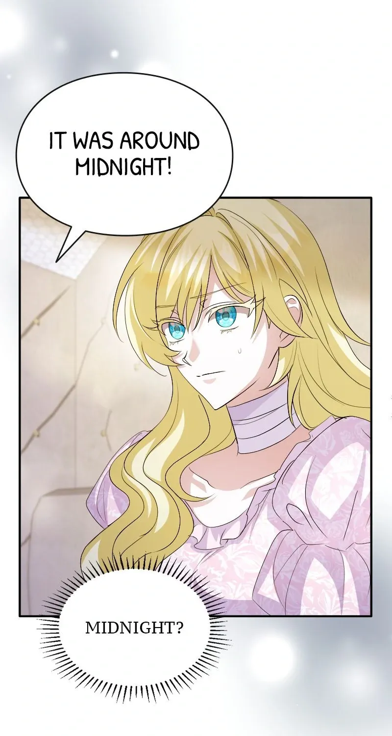 Read Just Kill Me Now chapter 26 image 54 on Lezhin