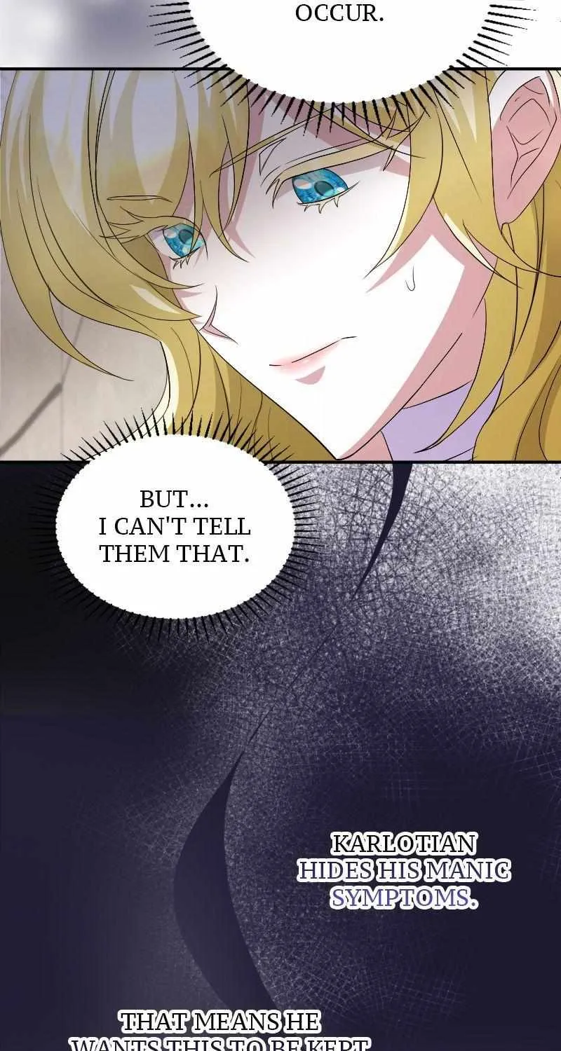 Read Just Kill Me Now chapter 26 image 56 on Lezhin