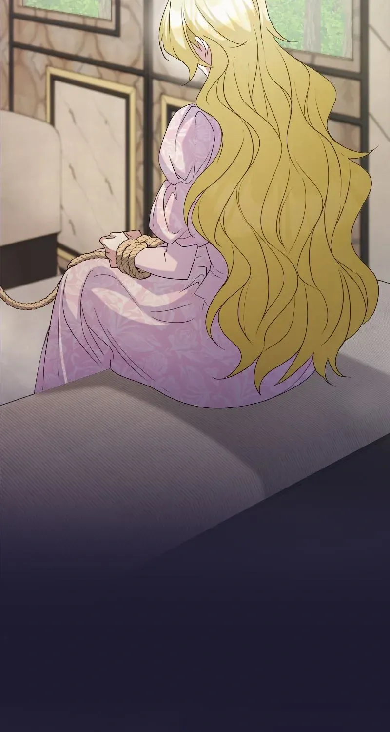 Read Just Kill Me Now chapter 26 image 58 on Lezhin