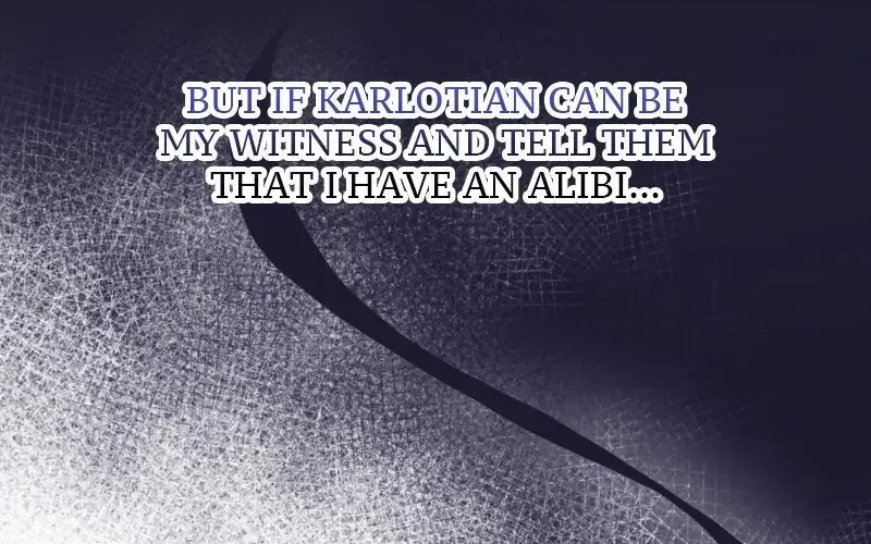 Read Just Kill Me Now chapter 26 image 59 on Lezhin