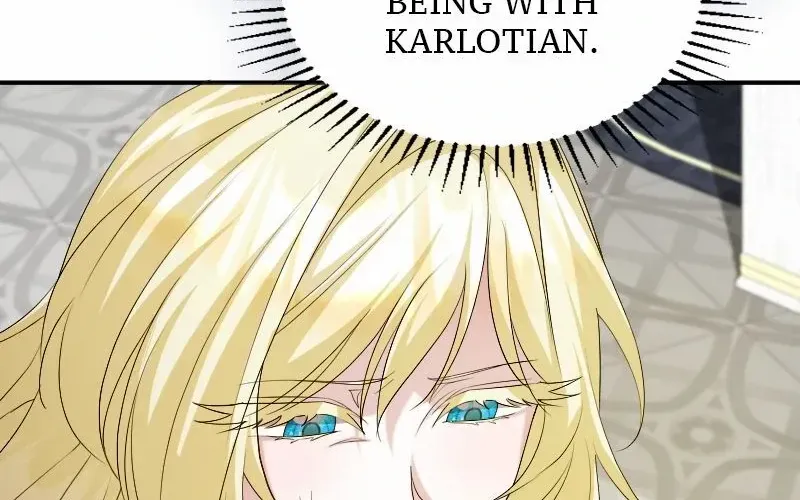 Read Just Kill Me Now chapter 26 image 6 on Lezhin