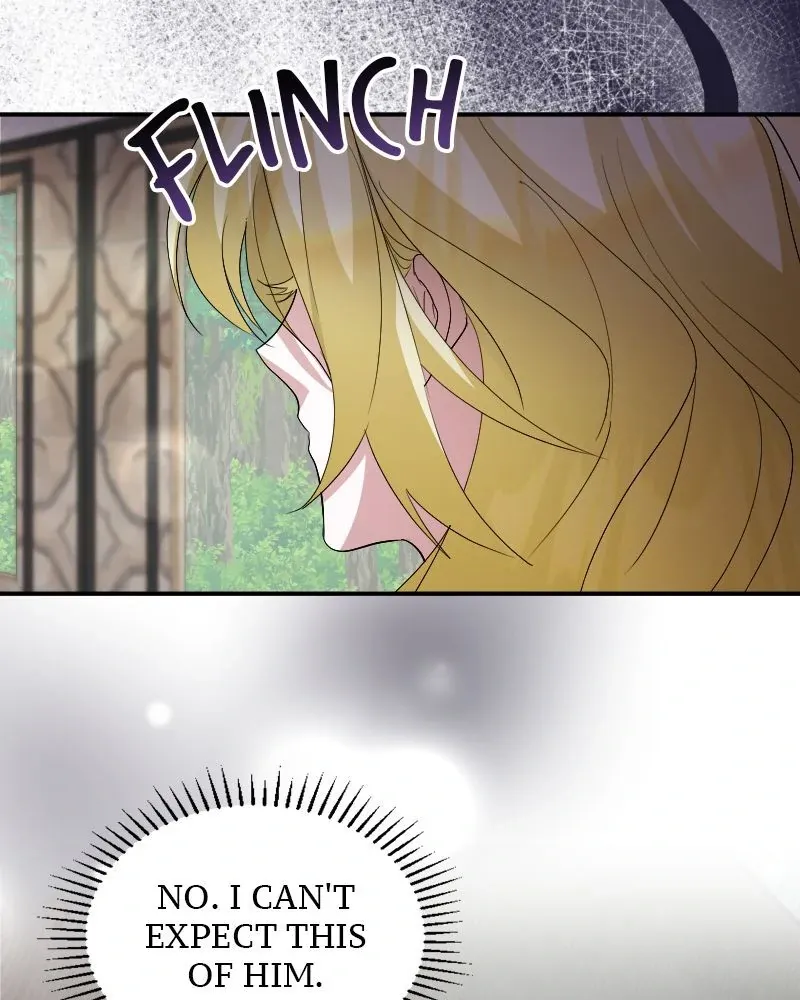Read Just Kill Me Now chapter 26 image 60 on Lezhin
