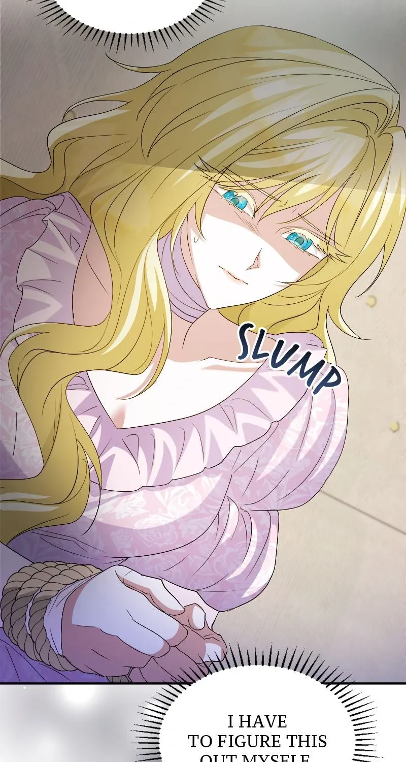 Read Just Kill Me Now chapter 26 image 61 on Lezhin