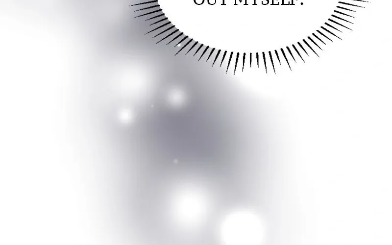Read Just Kill Me Now chapter 26 image 62 on Lezhin