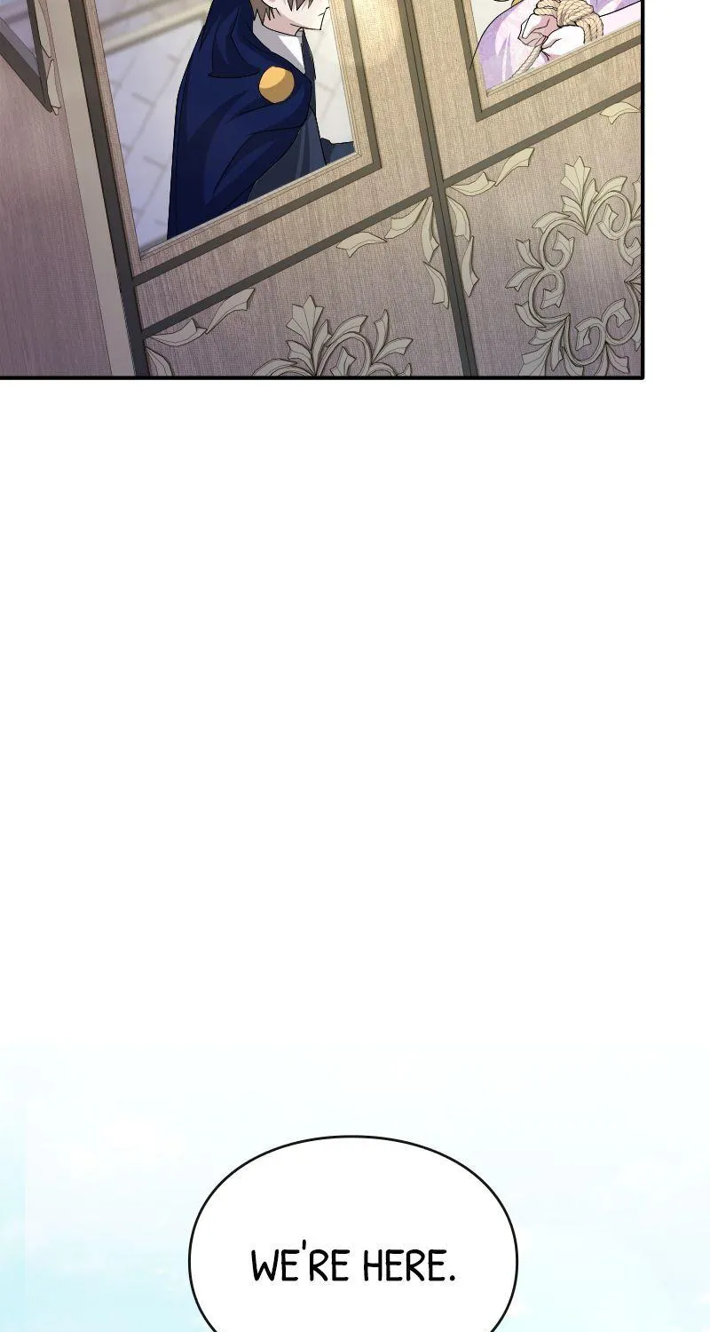 Read Just Kill Me Now chapter 26 image 65 on Lezhin
