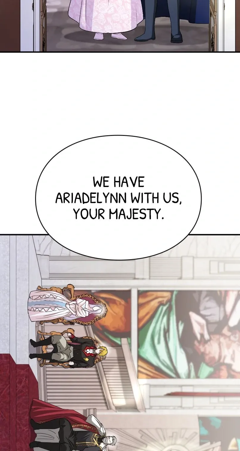 Read Just Kill Me Now chapter 26 image 69 on Lezhin