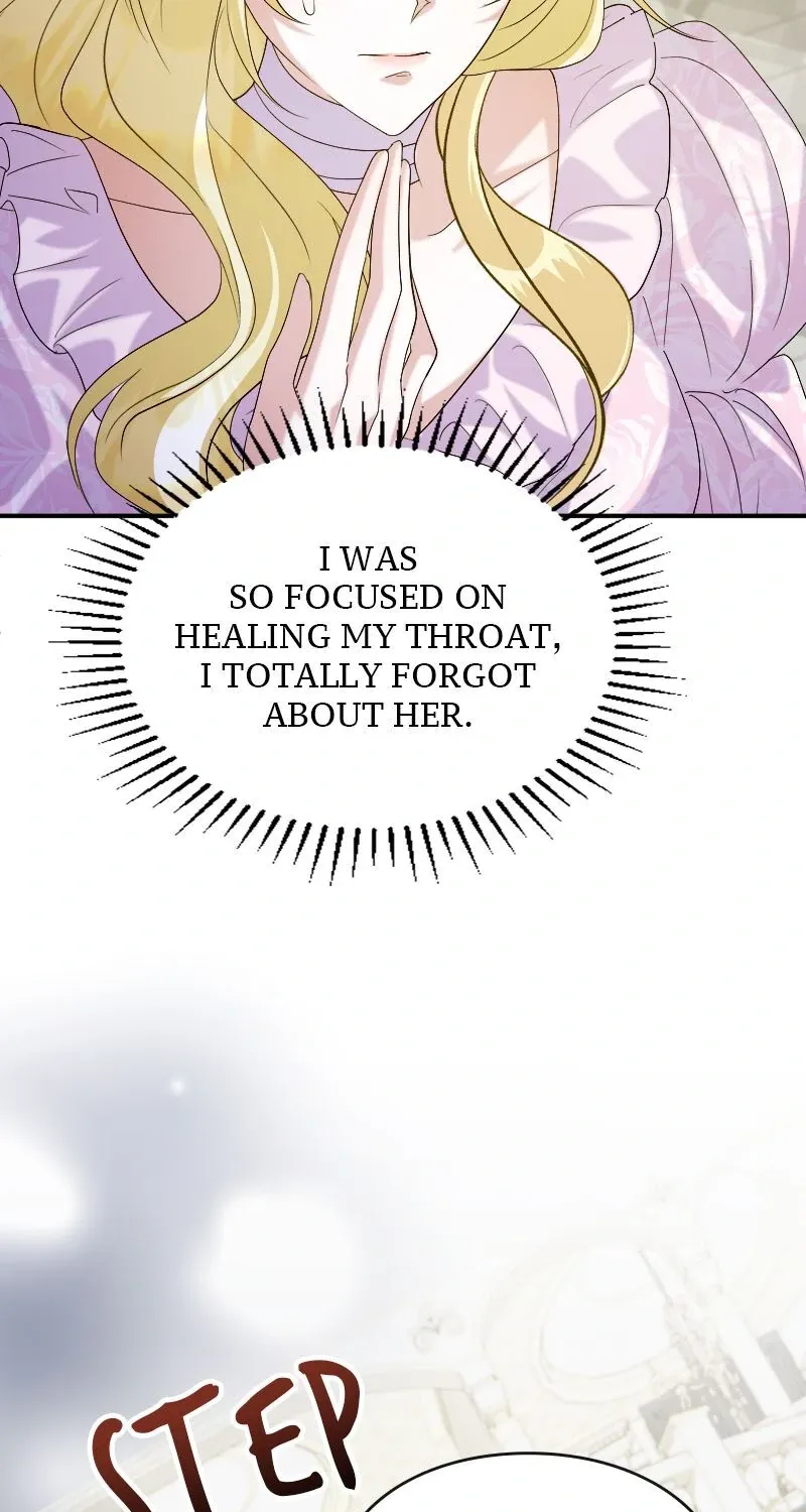 Read Just Kill Me Now chapter 26 image 7 on Lezhin