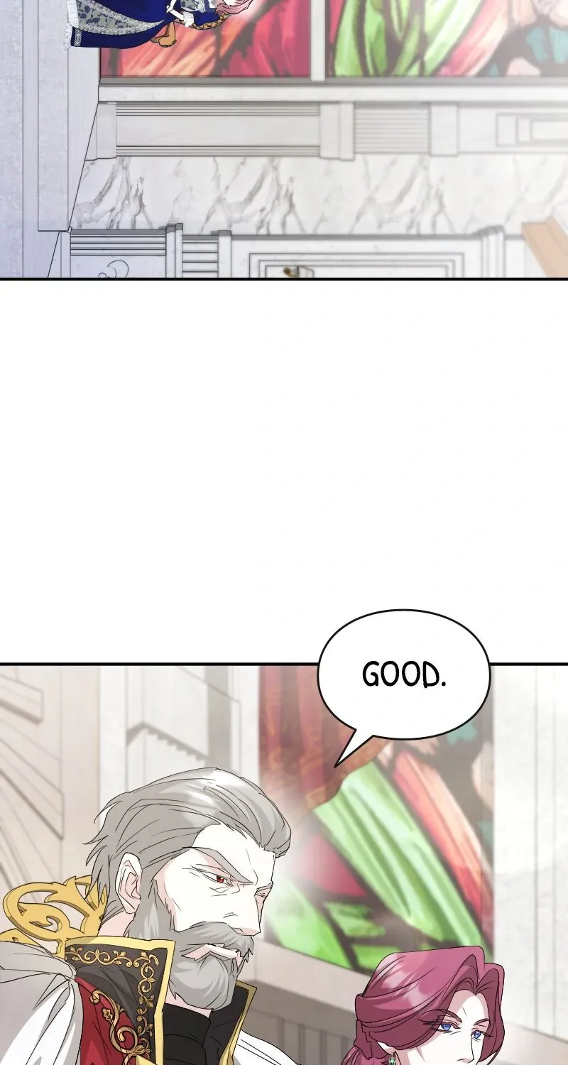 Read Just Kill Me Now chapter 26 image 71 on Lezhin