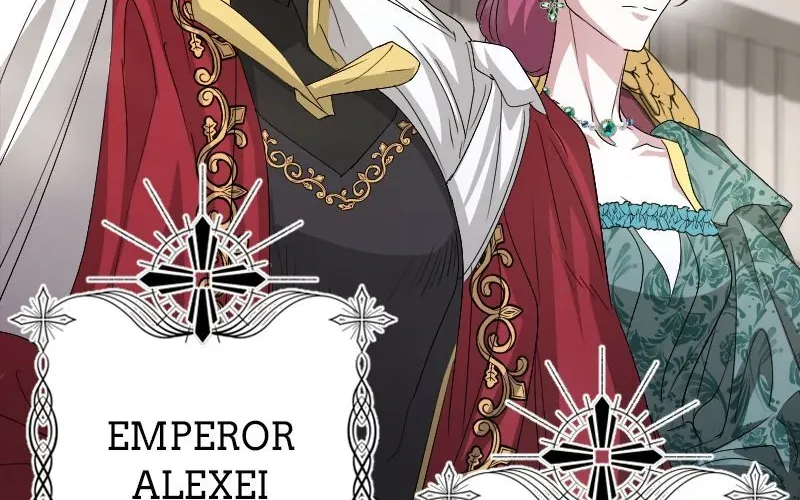 Read Just Kill Me Now chapter 26 image 72 on Lezhin