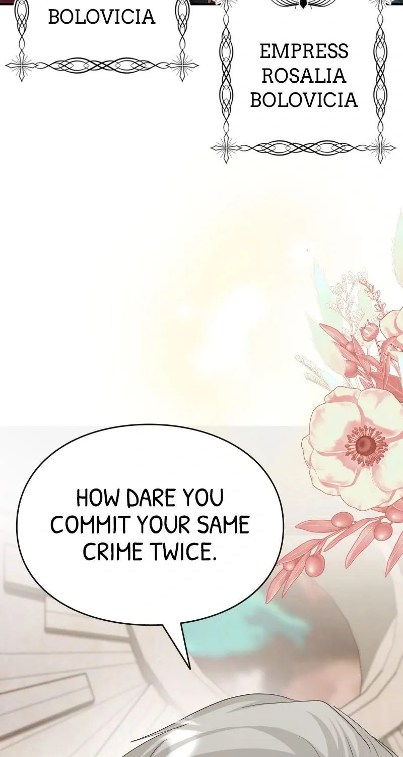 Read Just Kill Me Now chapter 26 image 73 on Lezhin