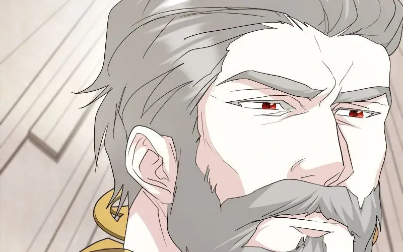 Read Just Kill Me Now chapter 26 image 74 on Lezhin