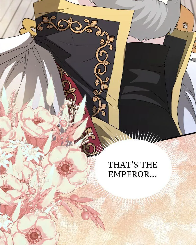 Read Just Kill Me Now chapter 26 image 75 on Lezhin