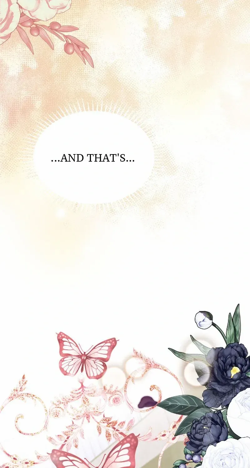 Read Just Kill Me Now chapter 26 image 76 on Lezhin