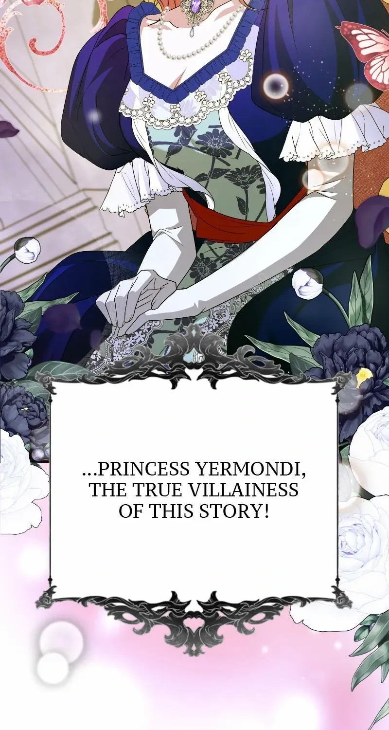 Read Just Kill Me Now chapter 26 image 78 on Lezhin