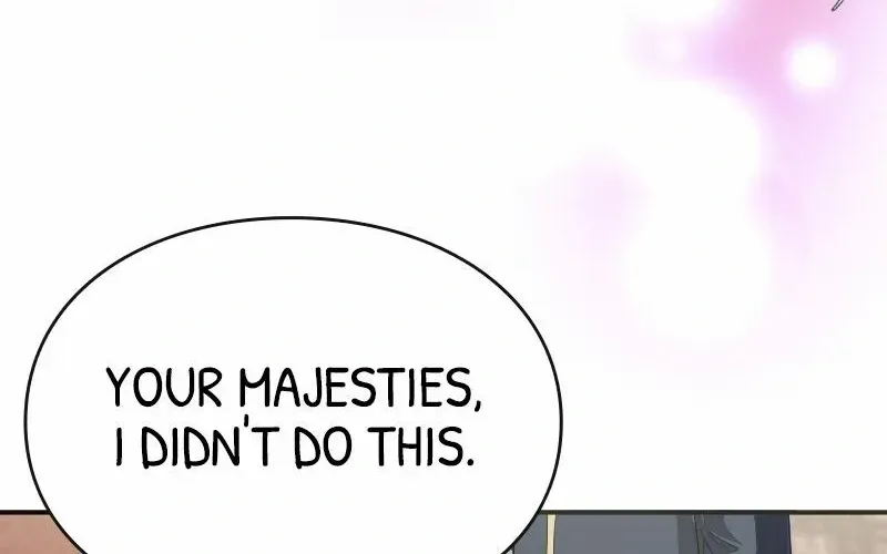 Read Just Kill Me Now chapter 26 image 79 on Lezhin
