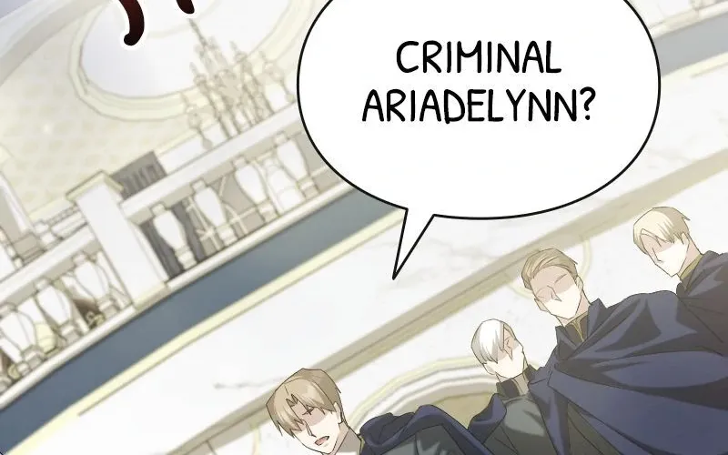 Read Just Kill Me Now chapter 26 image 8 on Lezhin
