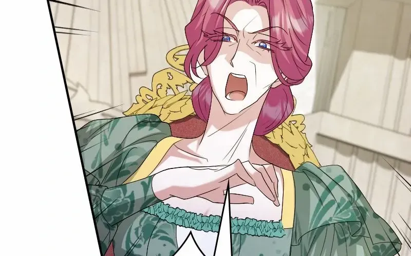 Read Just Kill Me Now chapter 26 image 81 on Lezhin