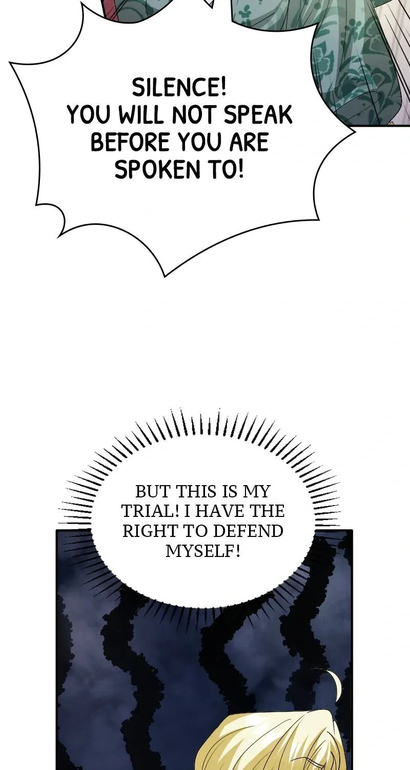 Read Just Kill Me Now chapter 26 image 82 on Lezhin
