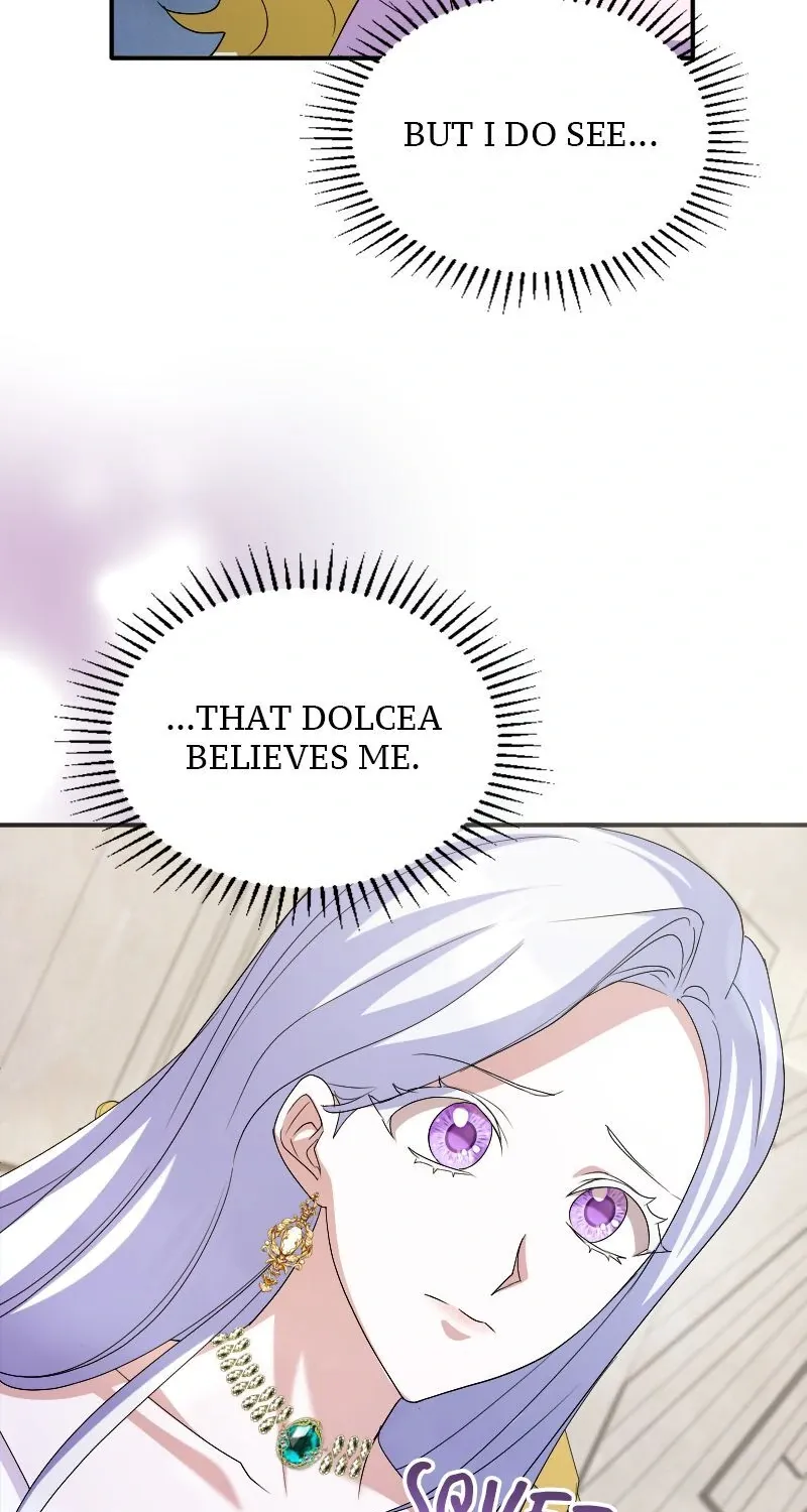 Read Just Kill Me Now chapter 26 image 84 on Lezhin
