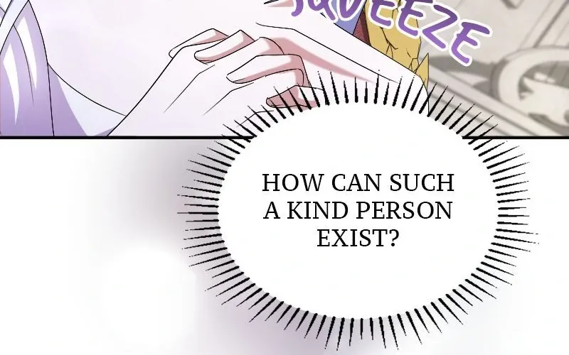 Read Just Kill Me Now chapter 26 image 85 on Lezhin