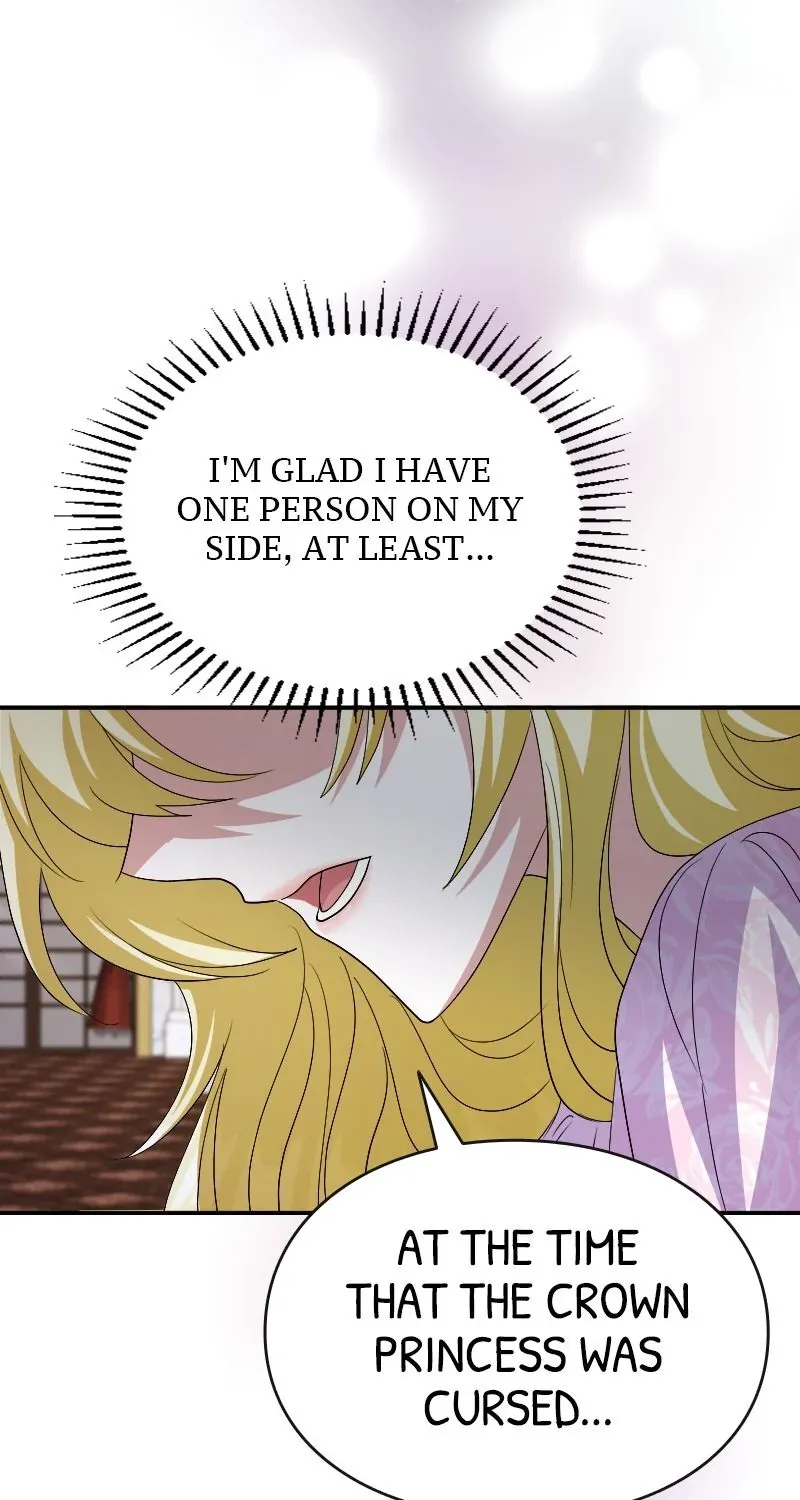 Read Just Kill Me Now chapter 26 image 86 on Lezhin