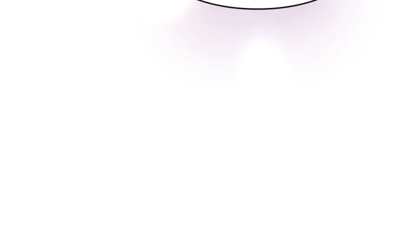 Read Just Kill Me Now chapter 26 image 87 on Lezhin