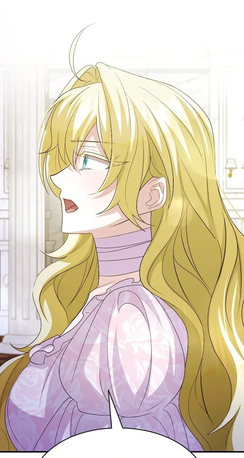 Read Just Kill Me Now chapter 26 image 88 on Lezhin