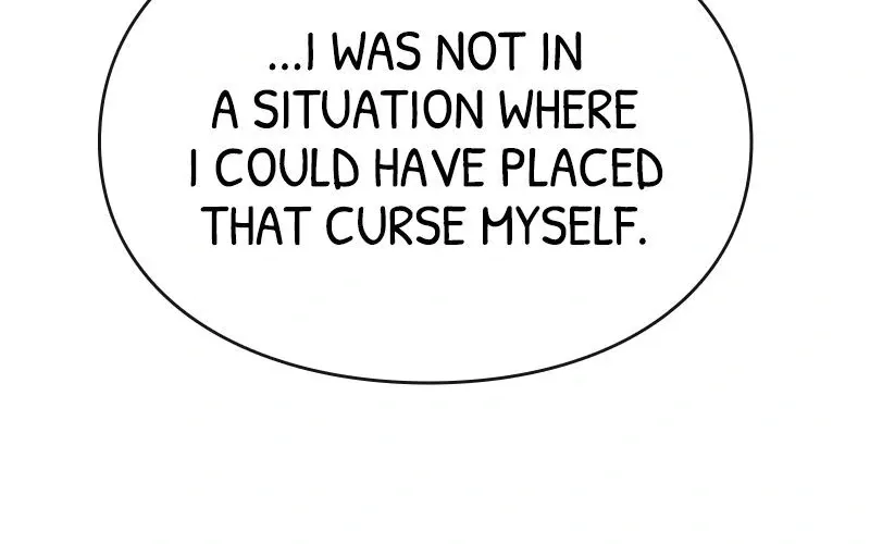Read Just Kill Me Now chapter 26 image 89 on Lezhin