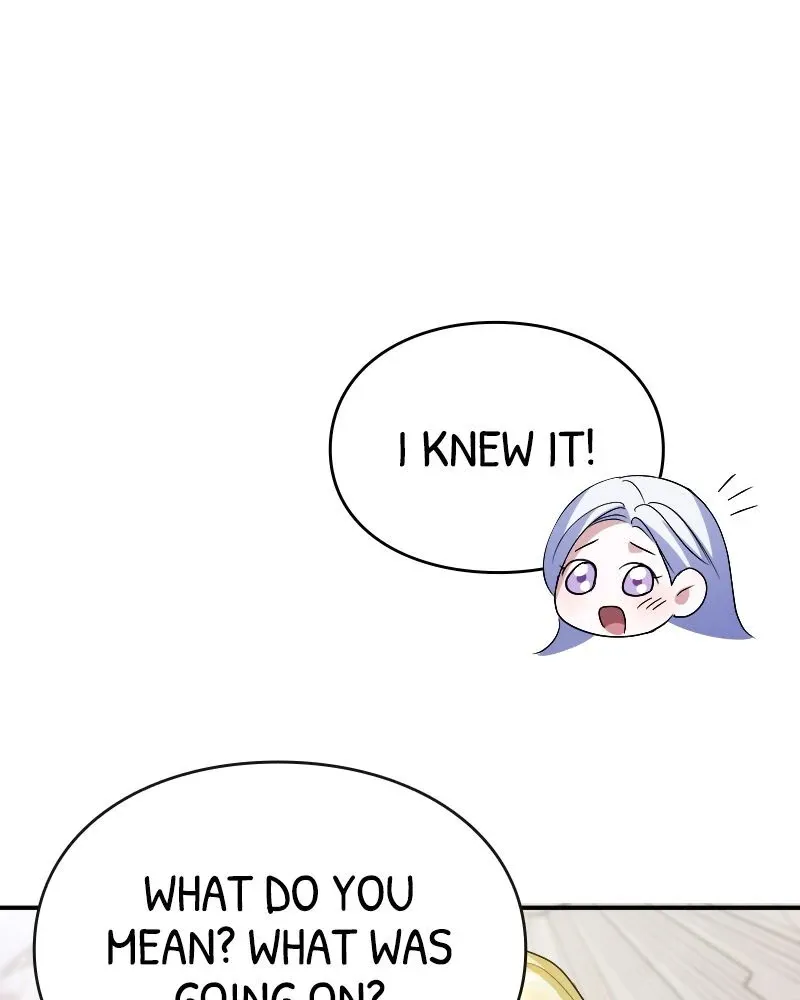 Read Just Kill Me Now chapter 26 image 90 on Lezhin