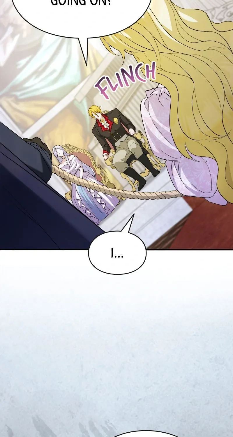 Read Just Kill Me Now chapter 26 image 91 on Lezhin