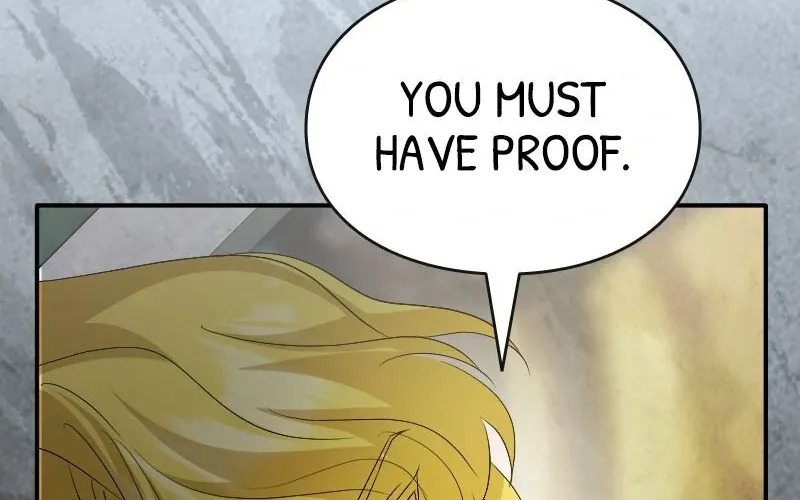 Read Just Kill Me Now chapter 26 image 92 on Lezhin