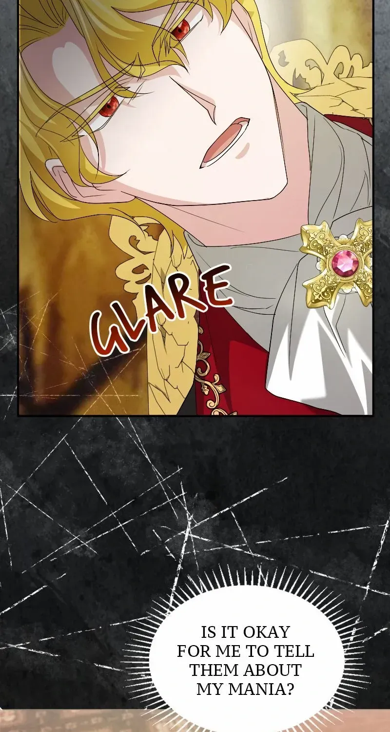 Read Just Kill Me Now chapter 26 image 93 on Lezhin
